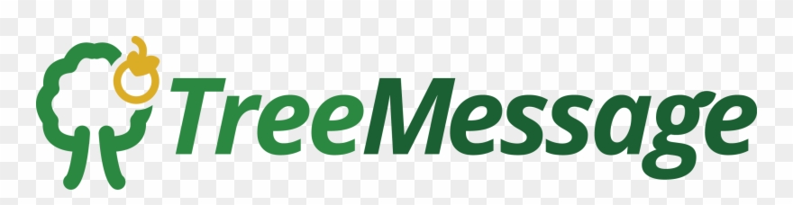 Starting Your Own Business: Become An Entrepreneur! Clipart