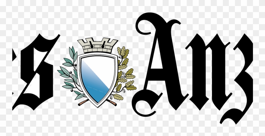 Edge Editorial Opens Campaign In Switzerland's Largest - Tages-anzeiger Clipart