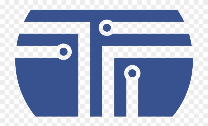 H2020 Far-edge Project - Vale Soluçoes Clipart