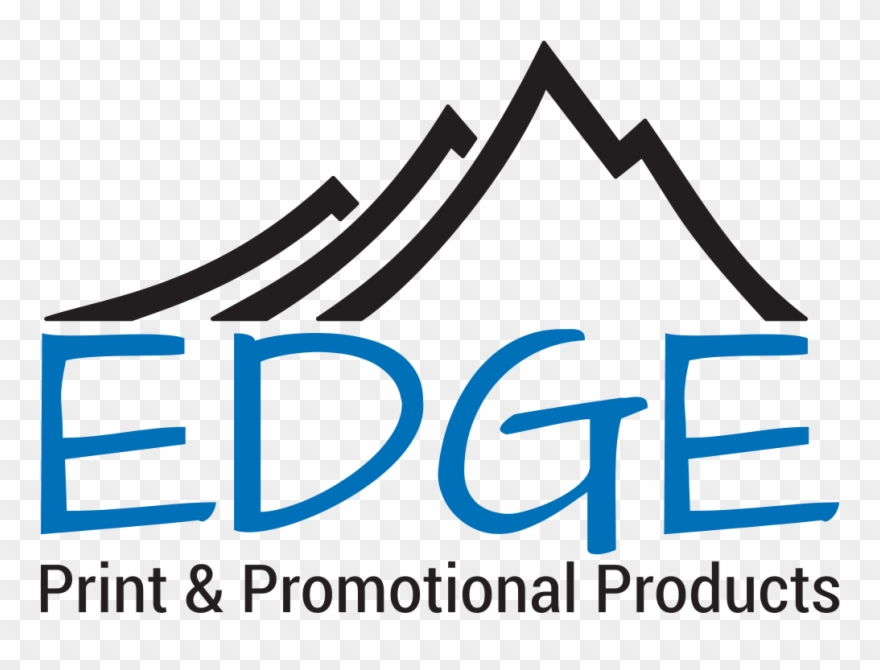 Edge Logo Rgb 050417 1000px 1 - Wolfe Auto Group Logo Clipart