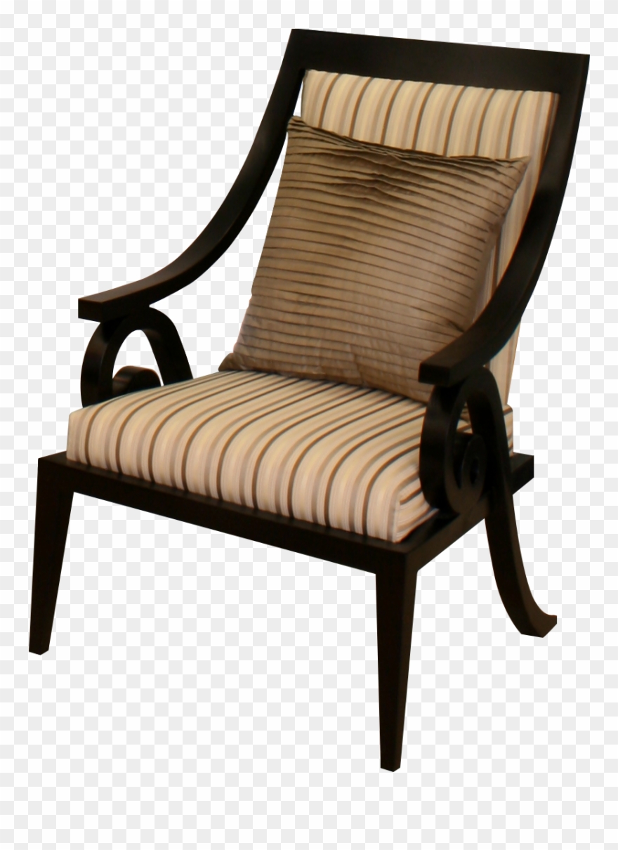 Free Furniture Png Transparent Images Download Free - Furniture Png Clipart