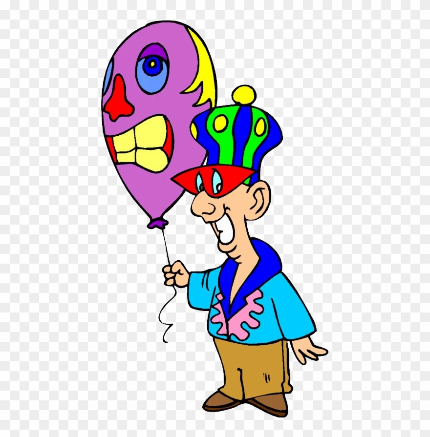 Jewish Holiday Sticker Pack Messages Sticker-1 Clipart