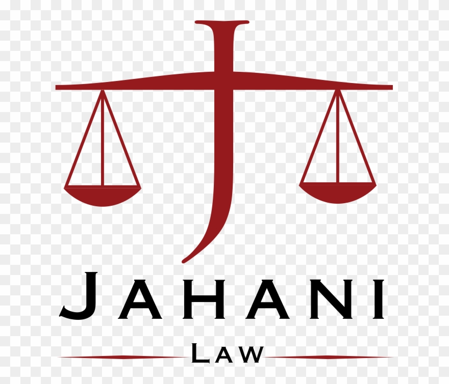 Attorney Jahani Law Pc - Jahani Law Clipart