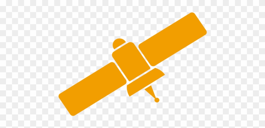 Saf-holland Lays The Foundation For The Smart Trailer Clipart