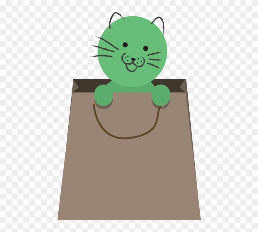 Loomly On Twitter - Cartoon Clipart