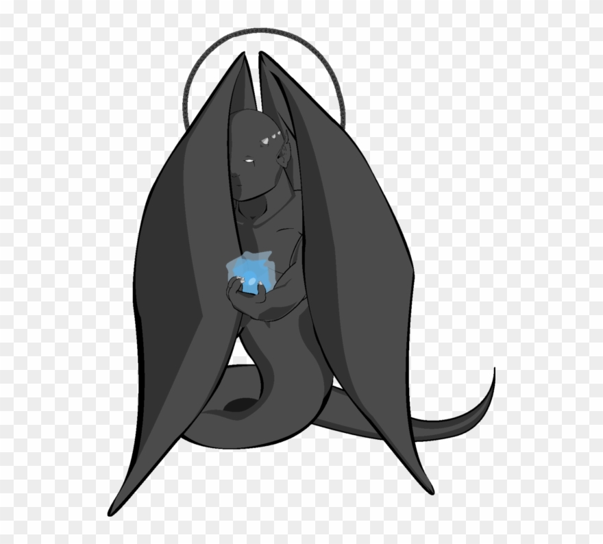 Author Comments - Cartoon Clipart