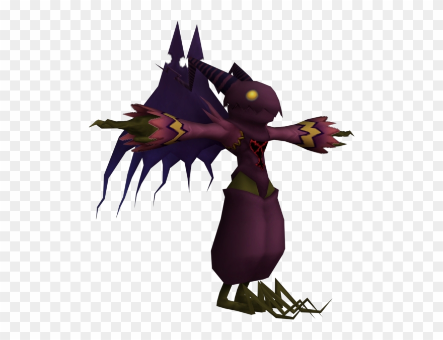 Download Zip Archive - Illustration Clipart