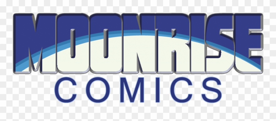 Comics Clipart