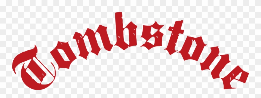 Gargoyle Logo Tee Clipart