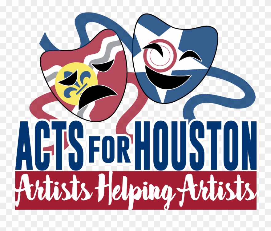 Buy Tickets - Houston Clipart