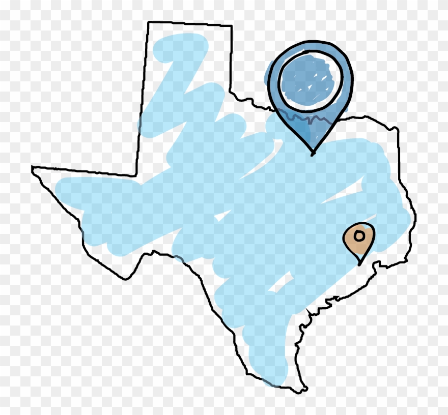 Dallas Beats Houston As - Dallas Clipart