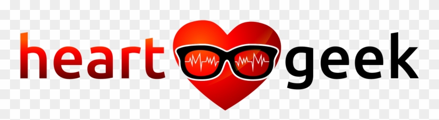 Bora Bora Logo Png Clipart