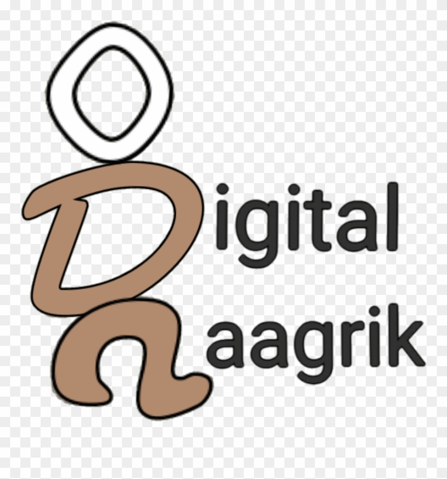 Actor Sridevi Passes Away At 54 Due To Severe Cardiac - Ibm Digital Analytics Logo Clipart