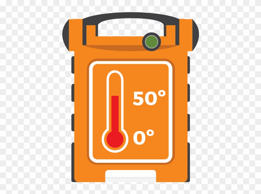 We Therefore Advise That Aeds Are Stored Away From - Rescue Ready Clipart