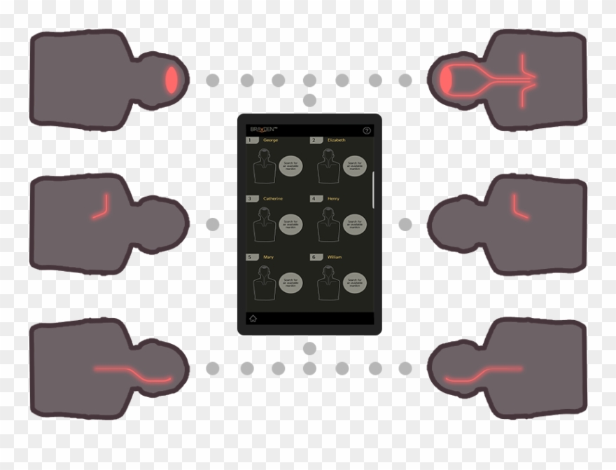 A Full Debrief Is Possible After The Assessment Has Clipart