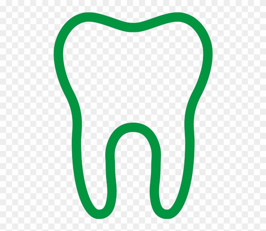 Dental - Sign Clipart