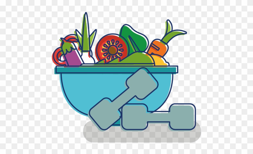 What Is Your Heart Health Risk Risk Factors And Quiz Clipart