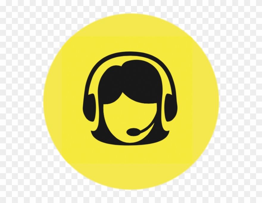 3 - Walkie Talkie Icon On Apple Watch Clipart