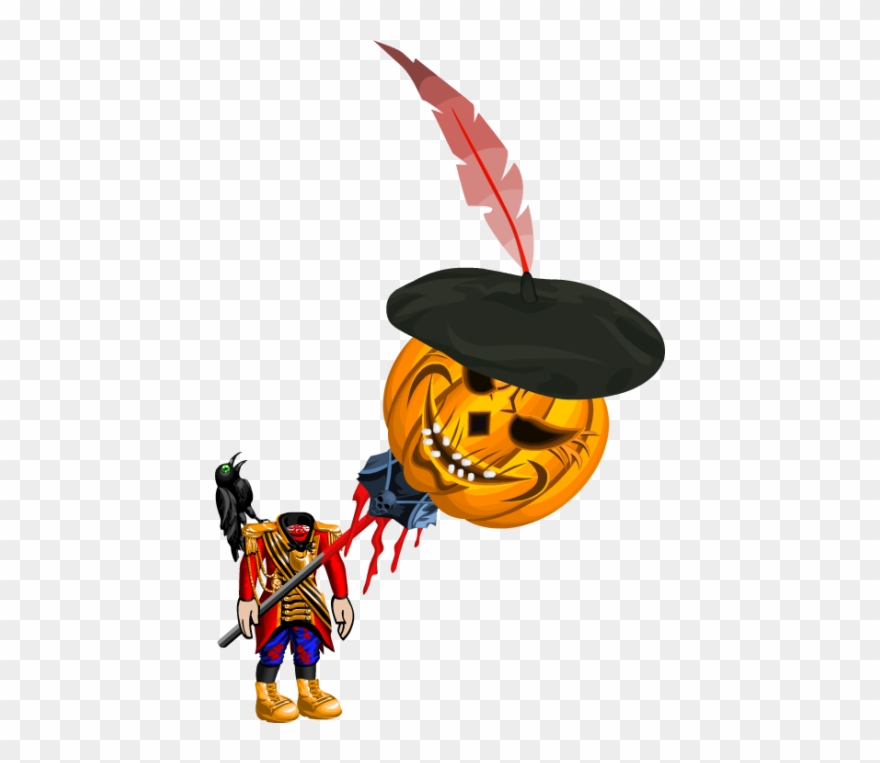 Illustration Clipart