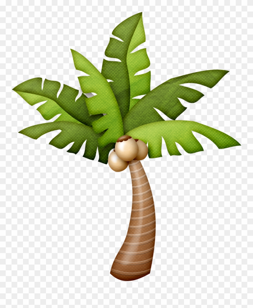 Oursweetserendipity - Com - Coconut Clipart
