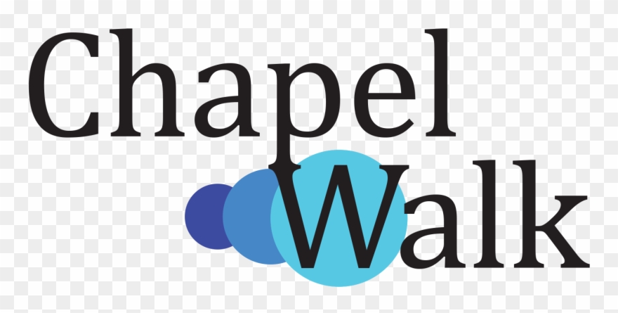 Chapel Walk Apartment Homes Clipart