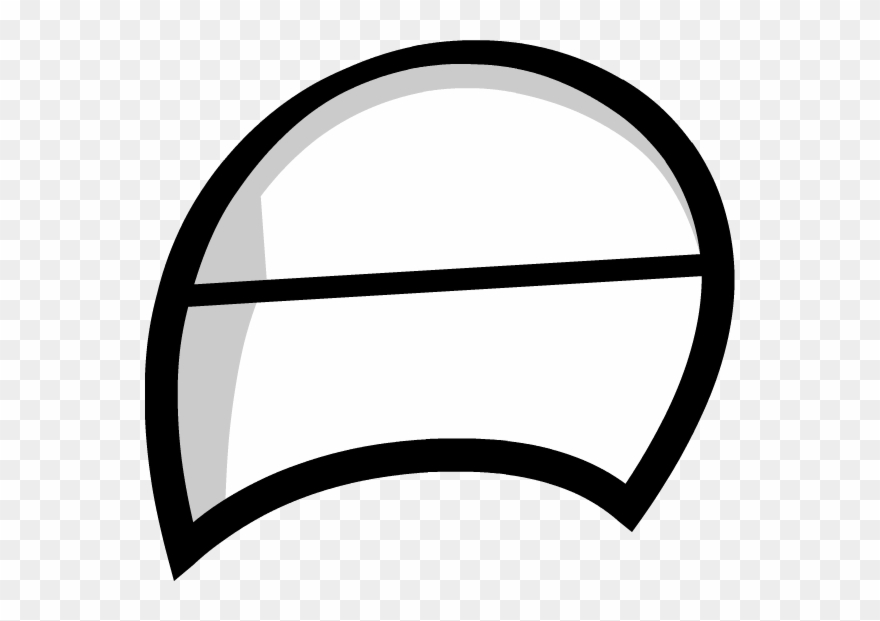 Frown Clipart Black And White - Frown - Png Download