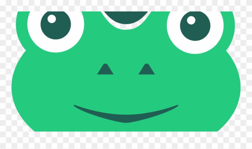 Censorship Microsoft Threatens To Drop Hosting Over - Gab Clipart