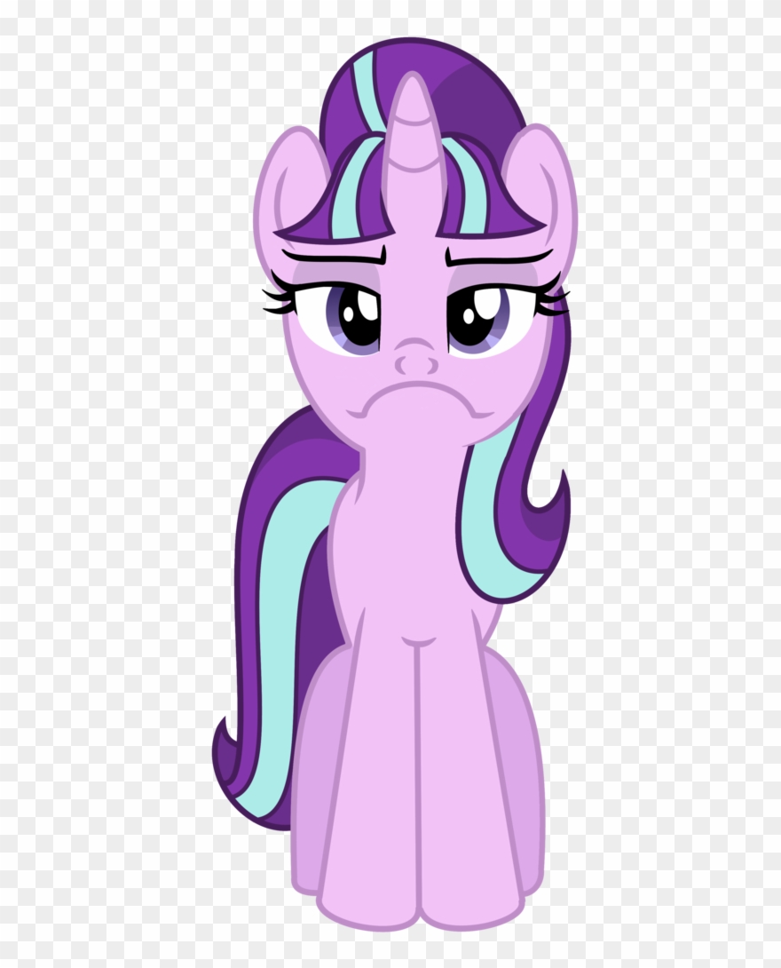 #1137554 - Artist - Partylikeapegasister, - C, Edit, - My Little Pony: Friendship Is Magic Clipart