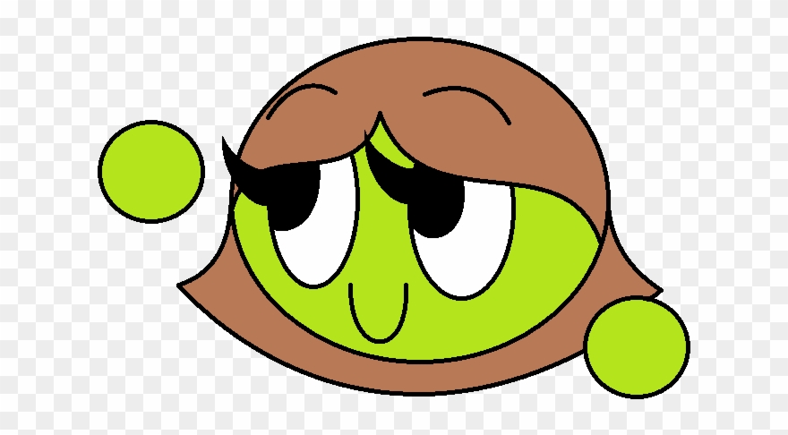 Hazel Eyes Clipart File - Computer File - Png Download