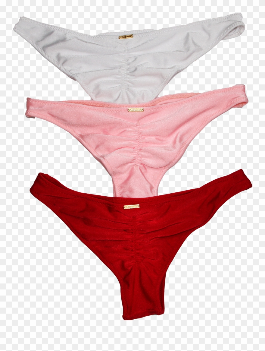 Coupon Code Off Vossbikinivip Voss Bikini Offers - Internet Coupon Clipart