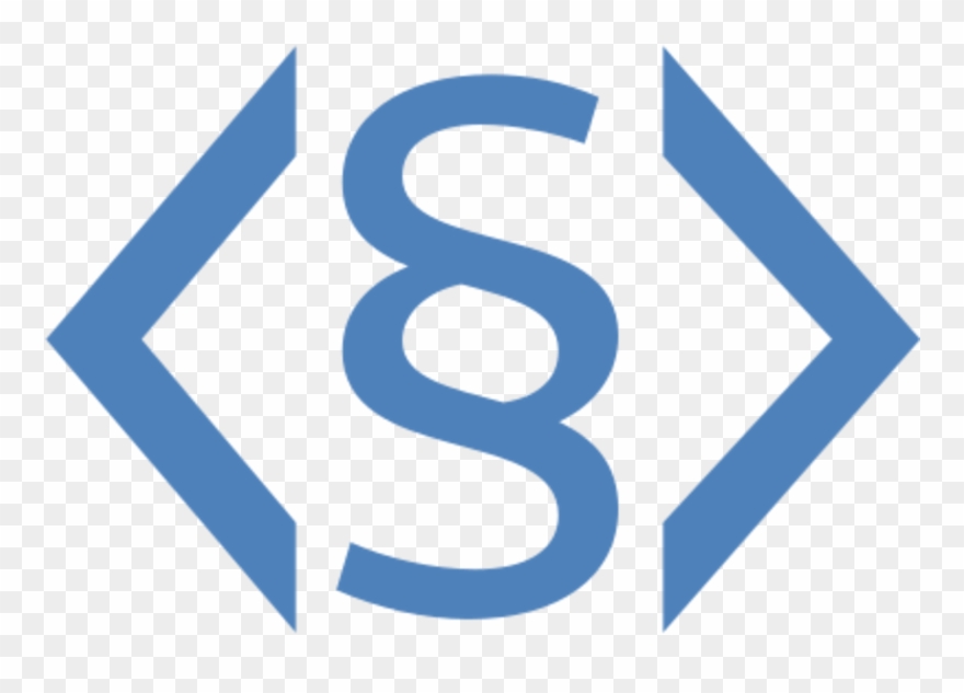 Mastodon Is A Newcomer Social Media Platform That Is - Graphic Design Clipart