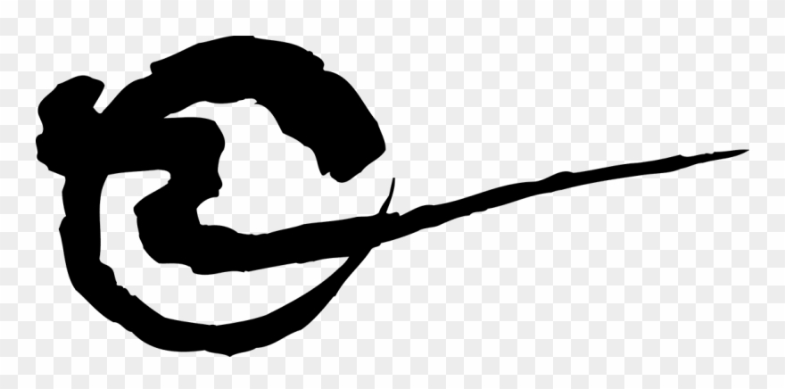 Wendy Snowball Avatar - Native American Wendigo Symbol Clipart ...