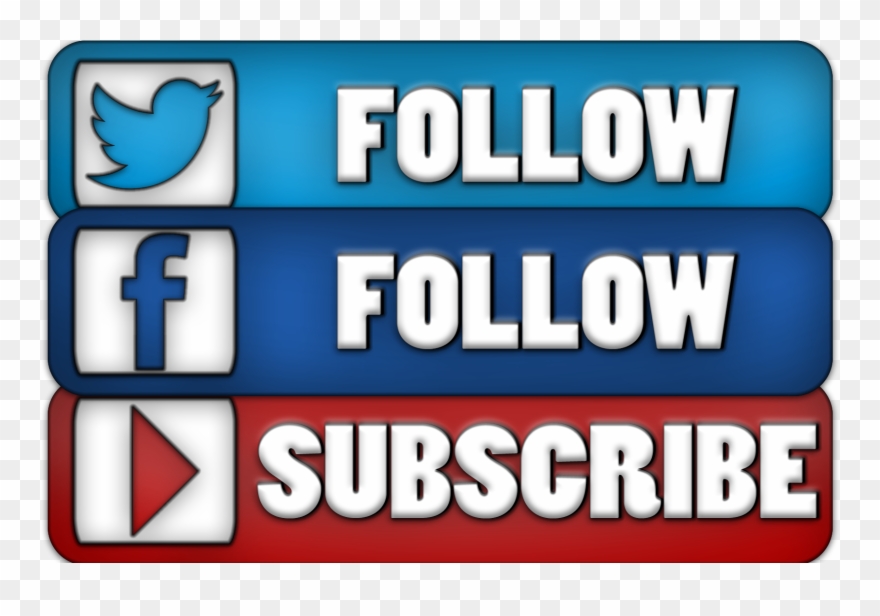 Free To Use - Clipart Icon Of Social Media - Png Download