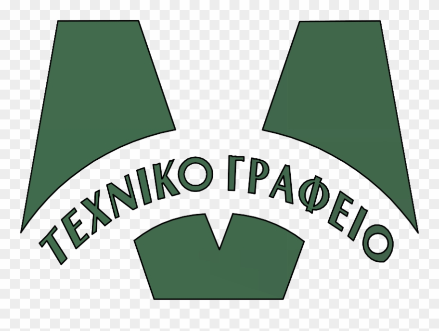 Banner Free Greece Clipart Simple Building - Building - Png Download