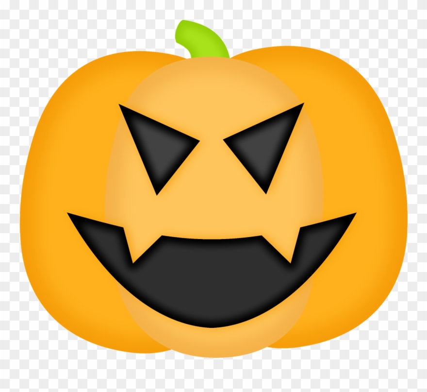 Halloween Iii, Eva, Painted Rocks, Rock Painting, Clip - Png Download