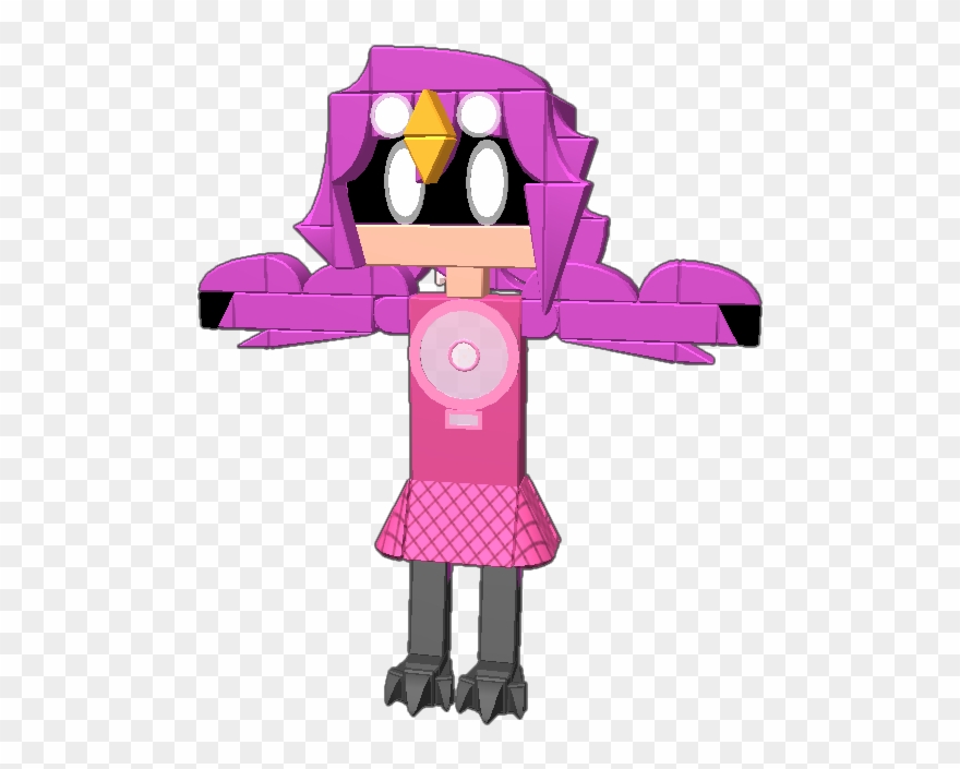 Watermelon Isnt A Thing And Will Never Be Also, Happy - Illustration Clipart