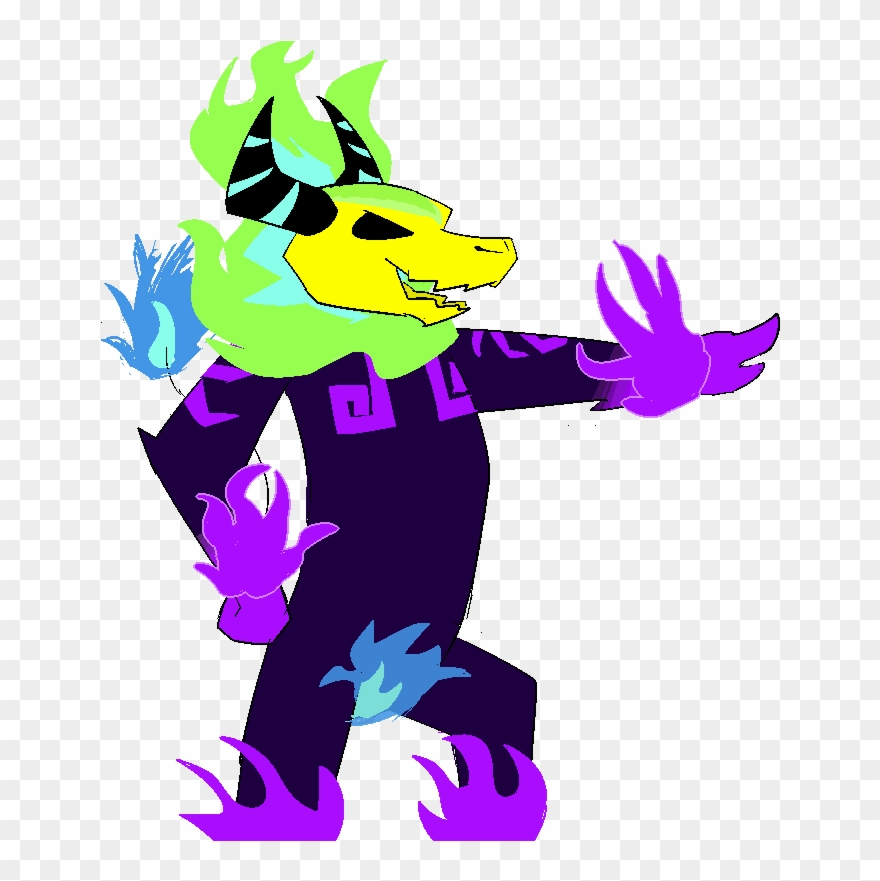 Well Done - Cartoon Clipart