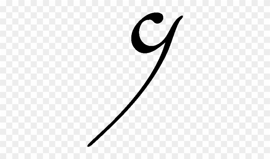 Correct Tick Gif - Calligraphy Clipart