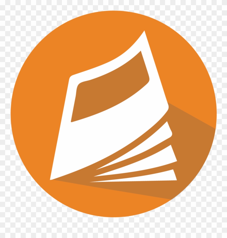 Our Established Relationships With A Variety Of Vendors - Icon Clipart