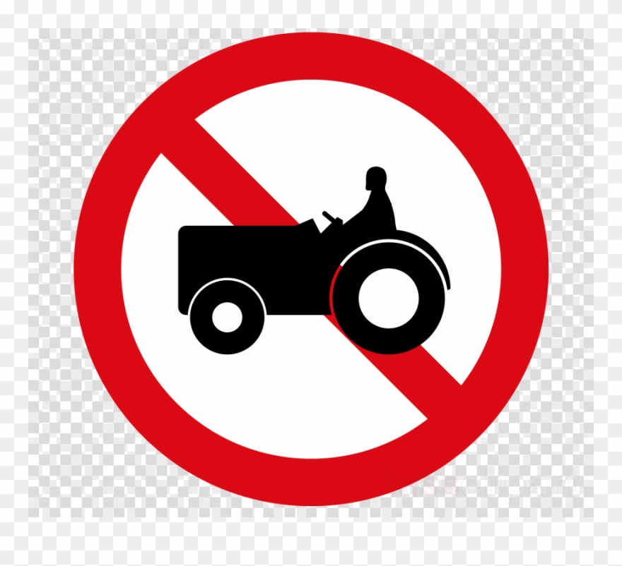 Honden Niet Toegelaten Clipart School Shooting United - Logo Da Gucci Dream League Soccer - Png Download