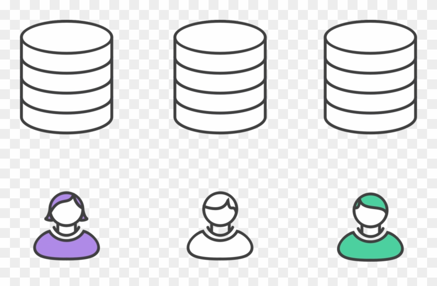 All Photo Png Clipart - Mongodb: Construa Novas Aplicações Com Novas Tecnologias Transparent Png