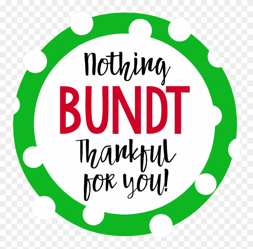 Teacher Accolades Week Token Of Appreciation Ideas - Gift Clipart