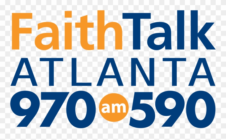 Private School Network - South Pole Group Logo Clipart