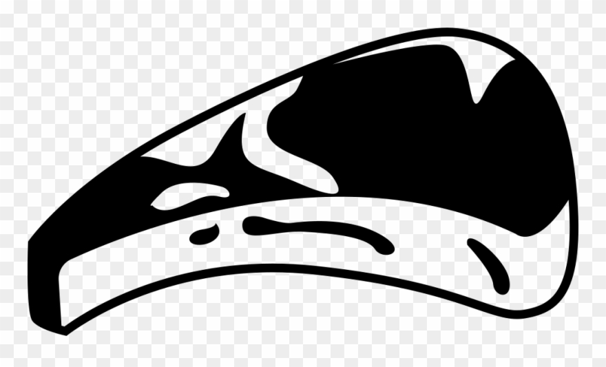 Chicken Breast Comments - Chicken Breast Icon Png Clipart