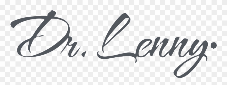 Born In Australia, Leonard A - Wall Decal Clipart