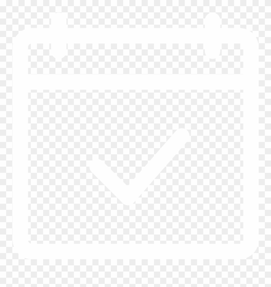 Schedule Icon Clipart