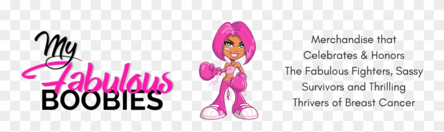 0 Replies 0 Retweets 0 Likes - Fight Like A Girl For Breast Cancer Throw Blanket Clipart