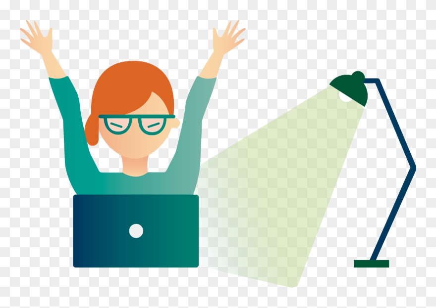 Image Free Stock Process Clipart
