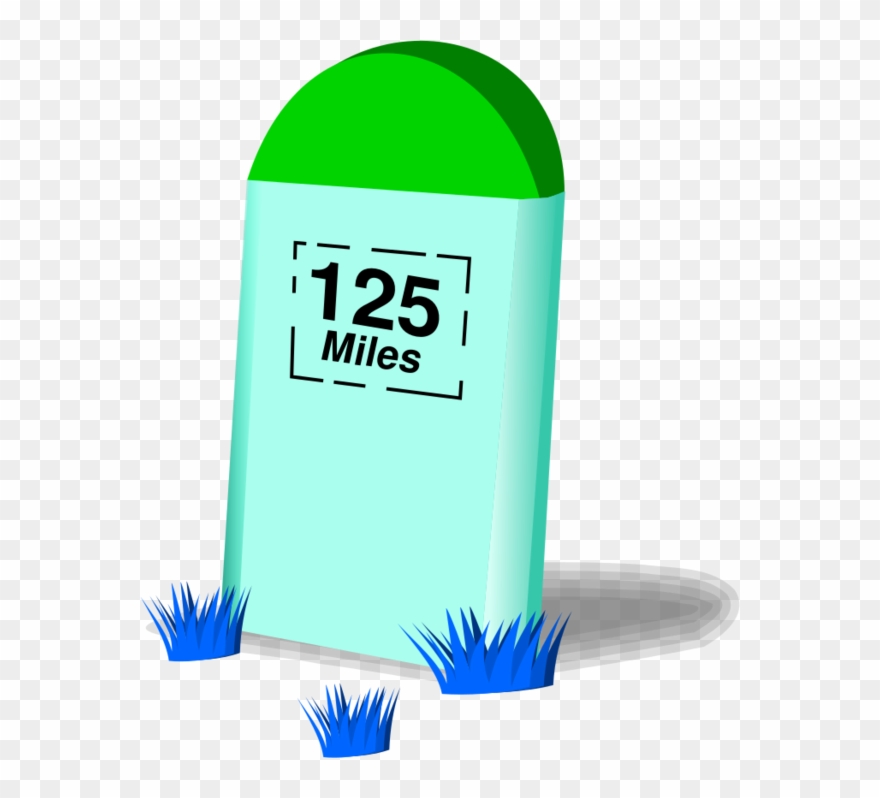 Image Black And White Group Vector Clip Art - Clip Art - Png Download