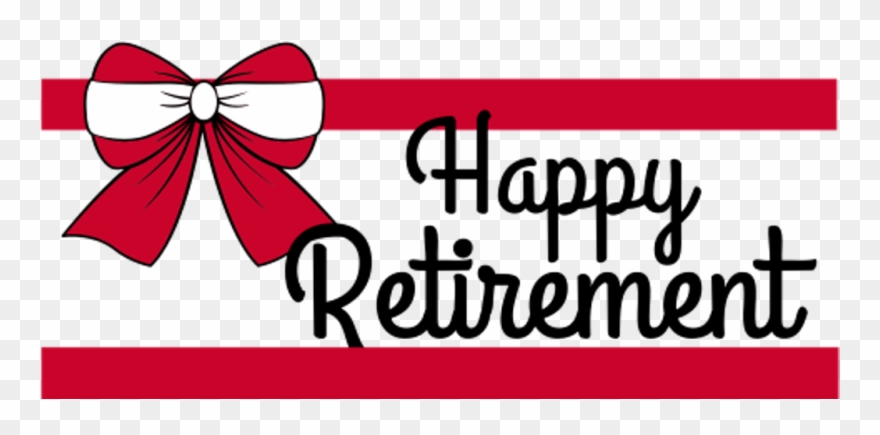 Image Free Library Day Pictures Images Photos Image - Glückliche Trumpf Verzierung Neuen Jahres 2017 Keramik Clipart